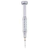 XL-655 3D Non-slip Torx T2 Screwdriver